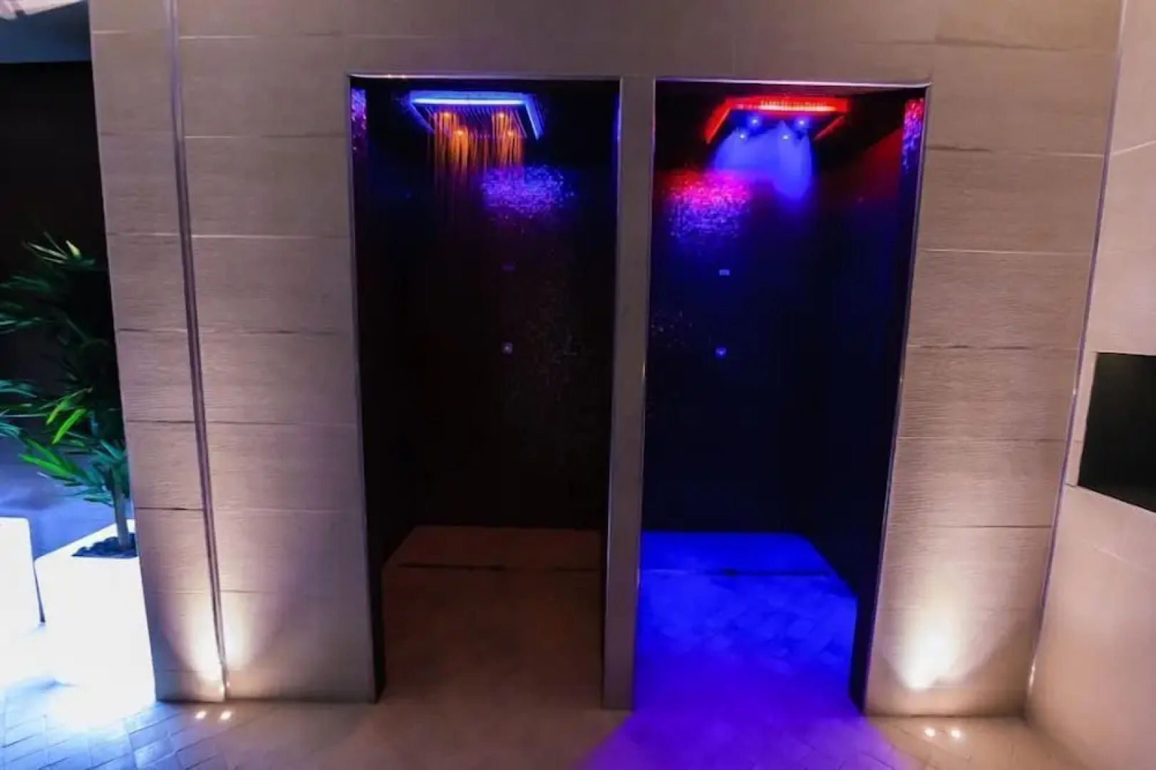 Hotel Roman By Dumbrava Business Resort