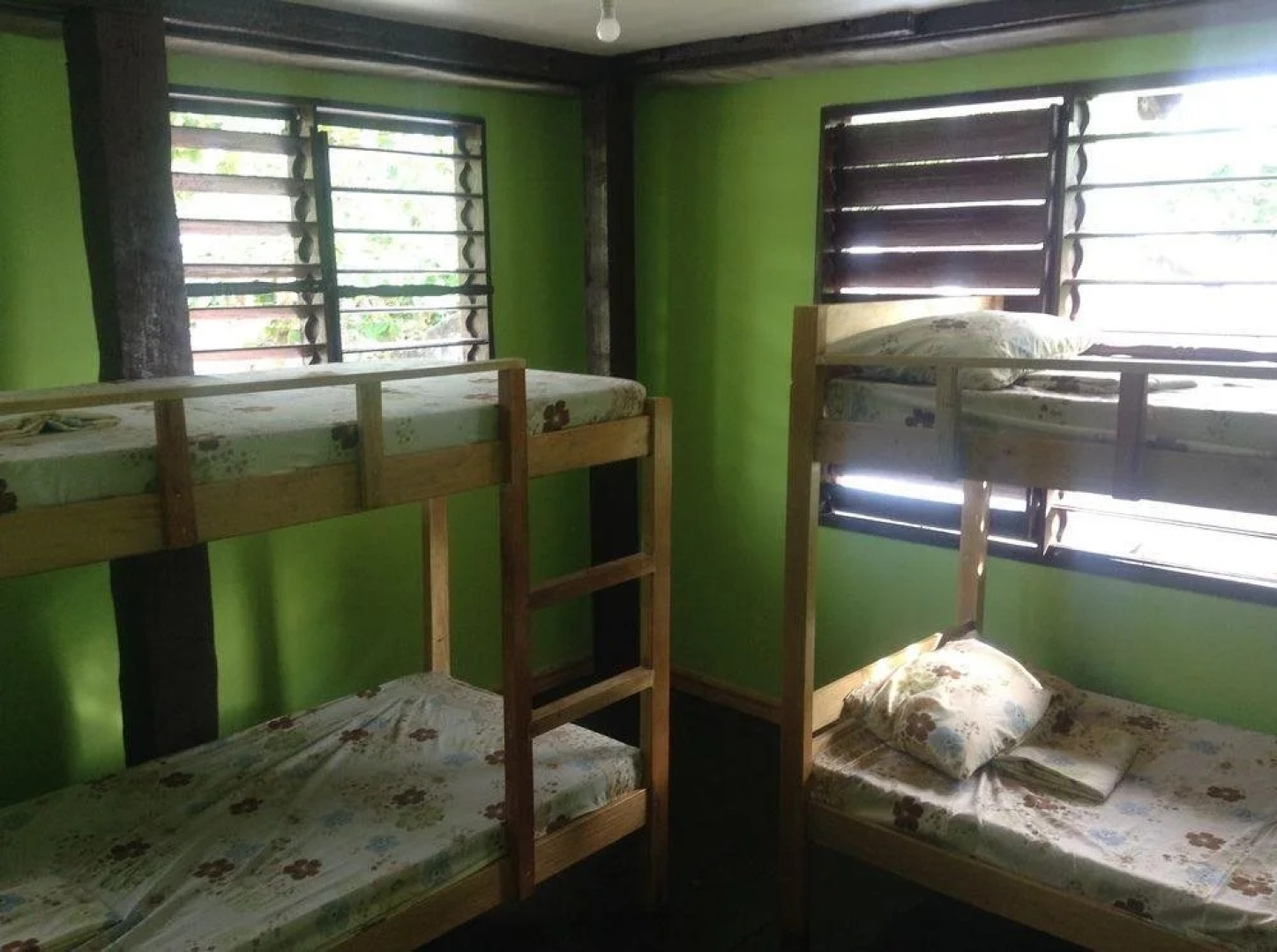Sipalay Jewel Guest House
