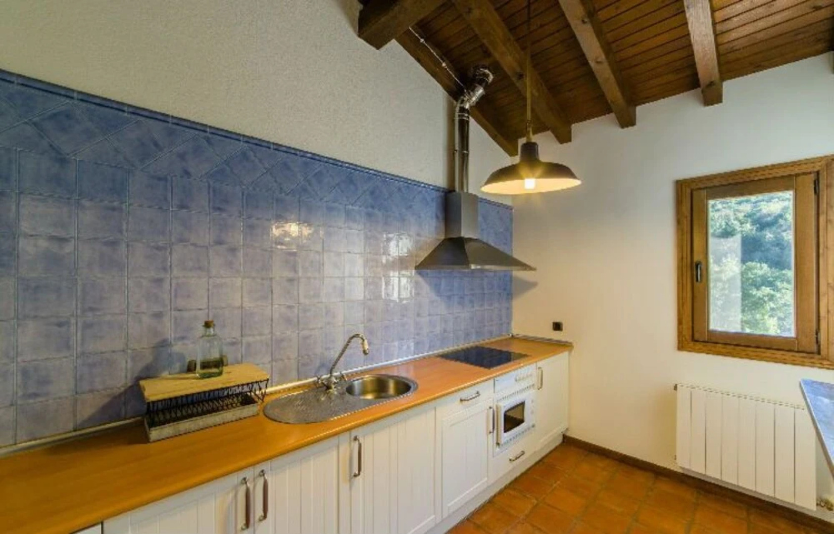 Apartamentos Casasturga