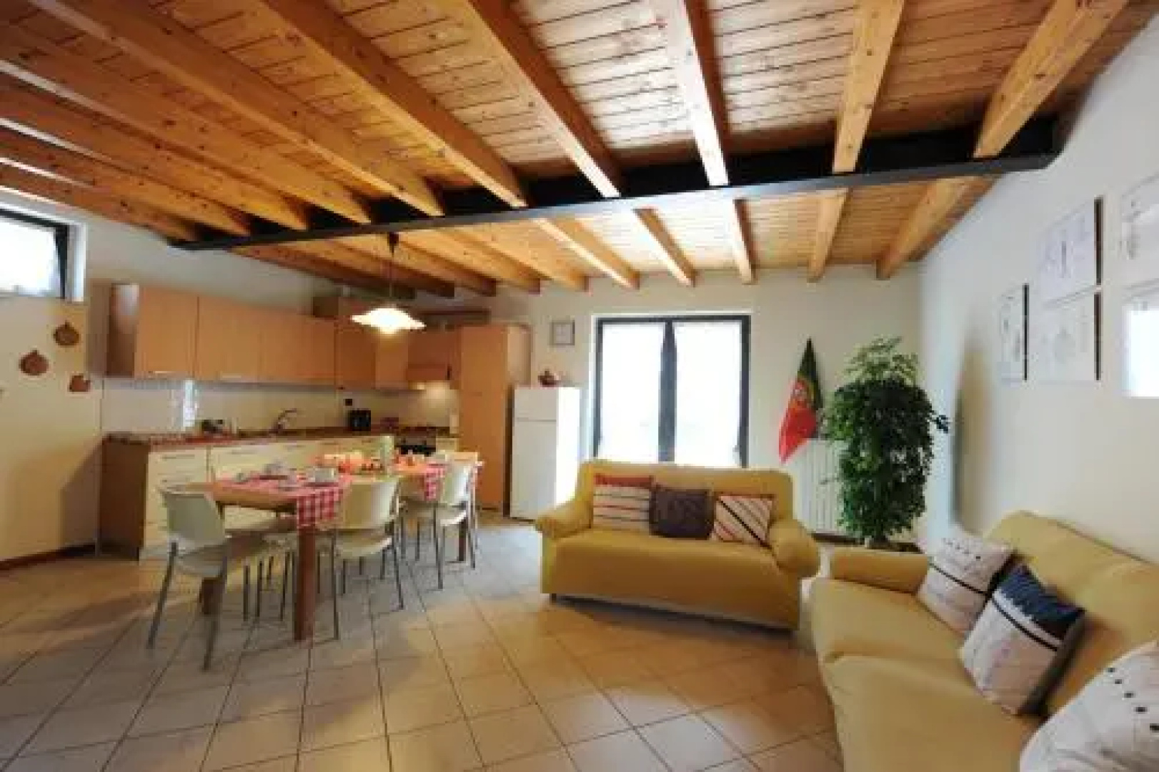 B&B DalMolin