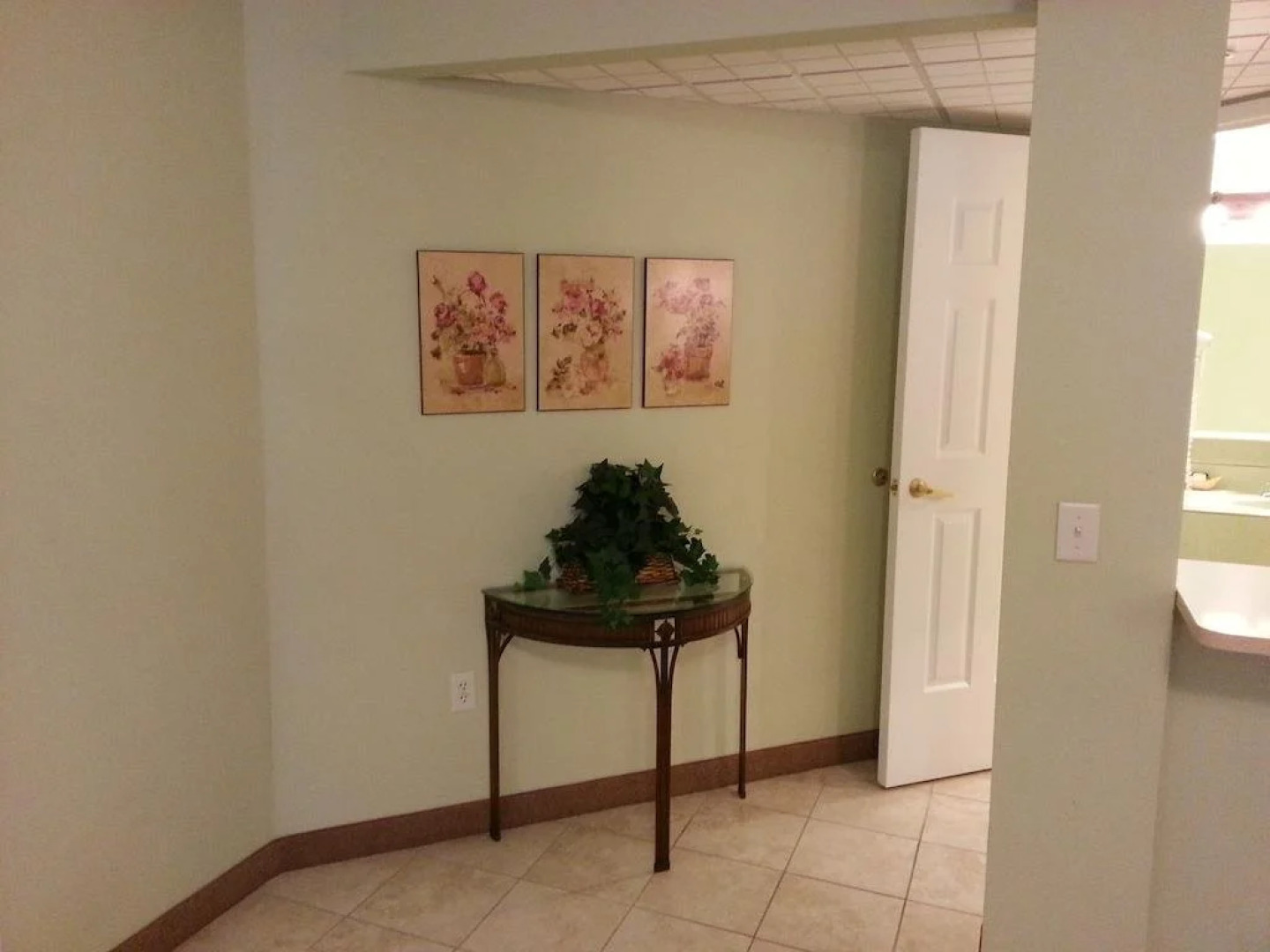 Staybridge Suites Rehoboth Beach by IHG