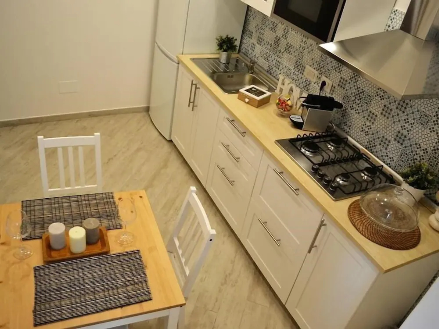 B&B Sofia
