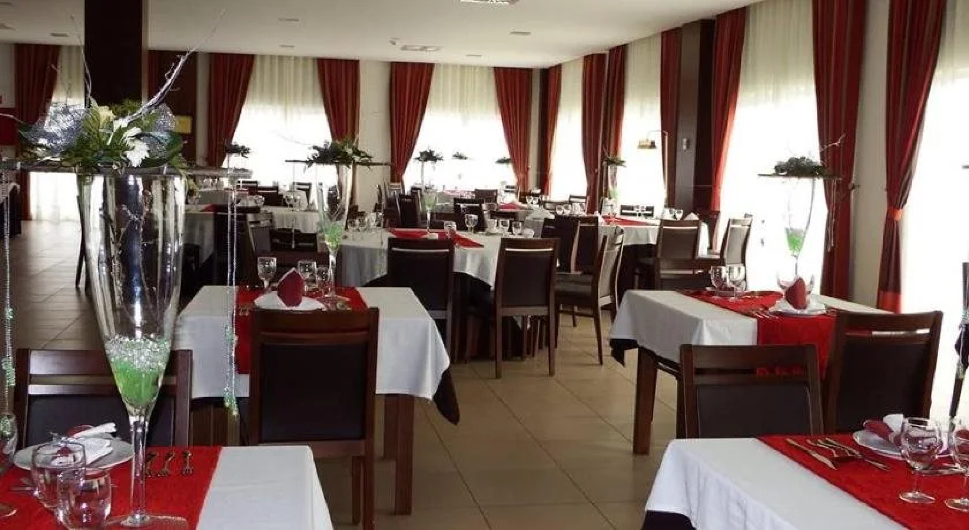 Plácido Hotel Douro - Tabuaço