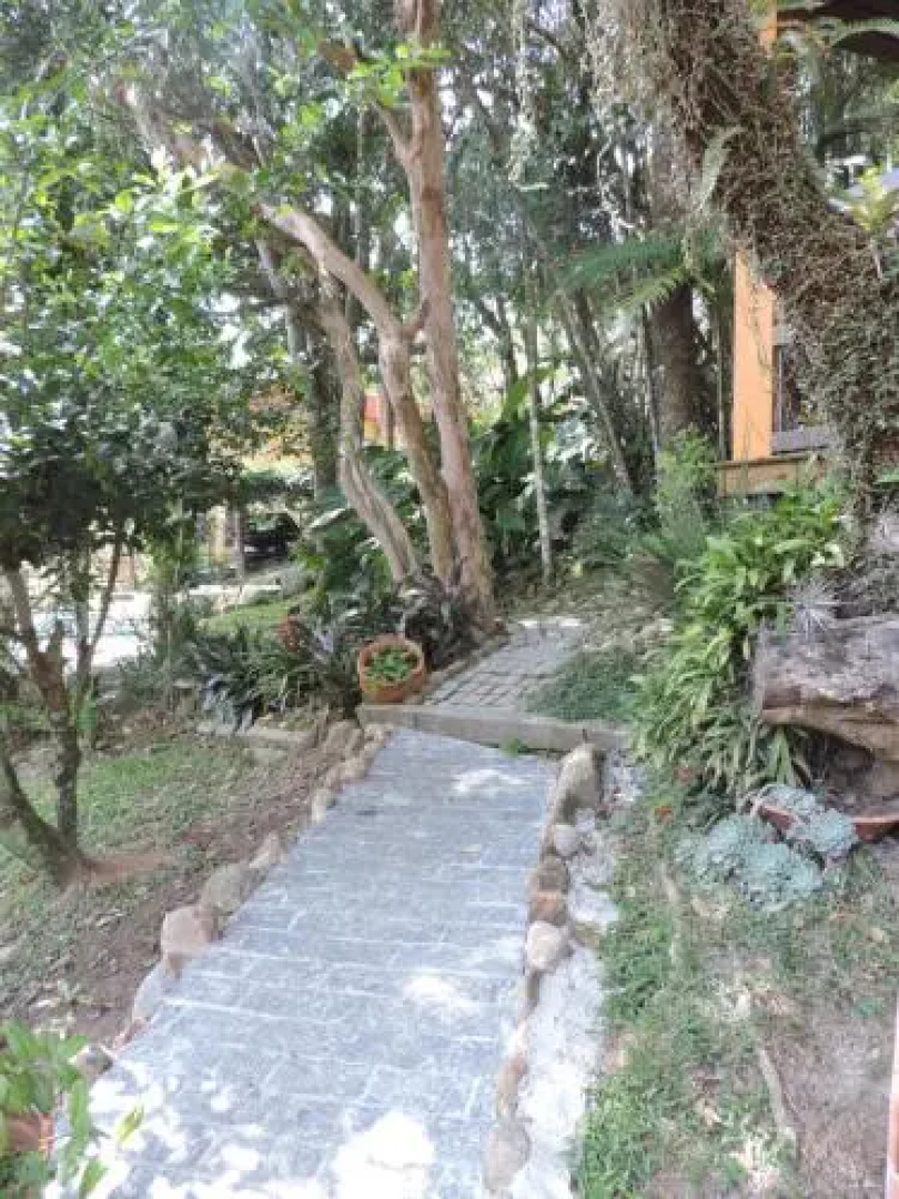 La Luna Residencial