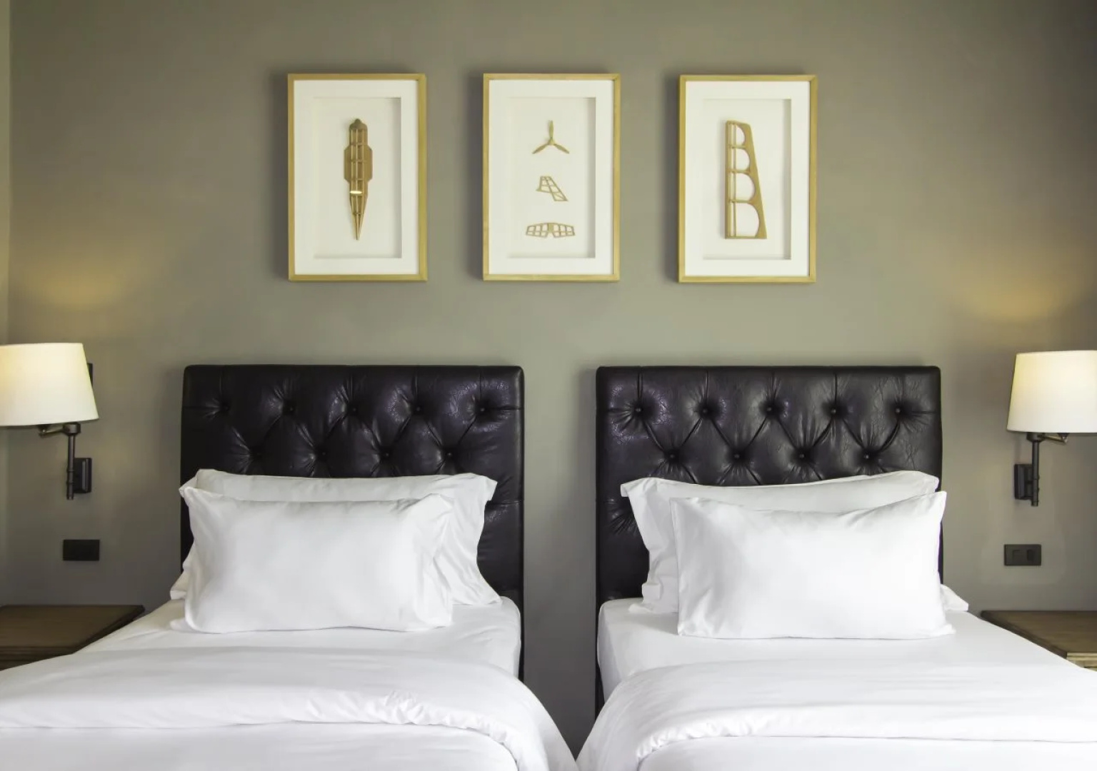 Sugar Marina Hotel - AVIATOR - Phuket Airport