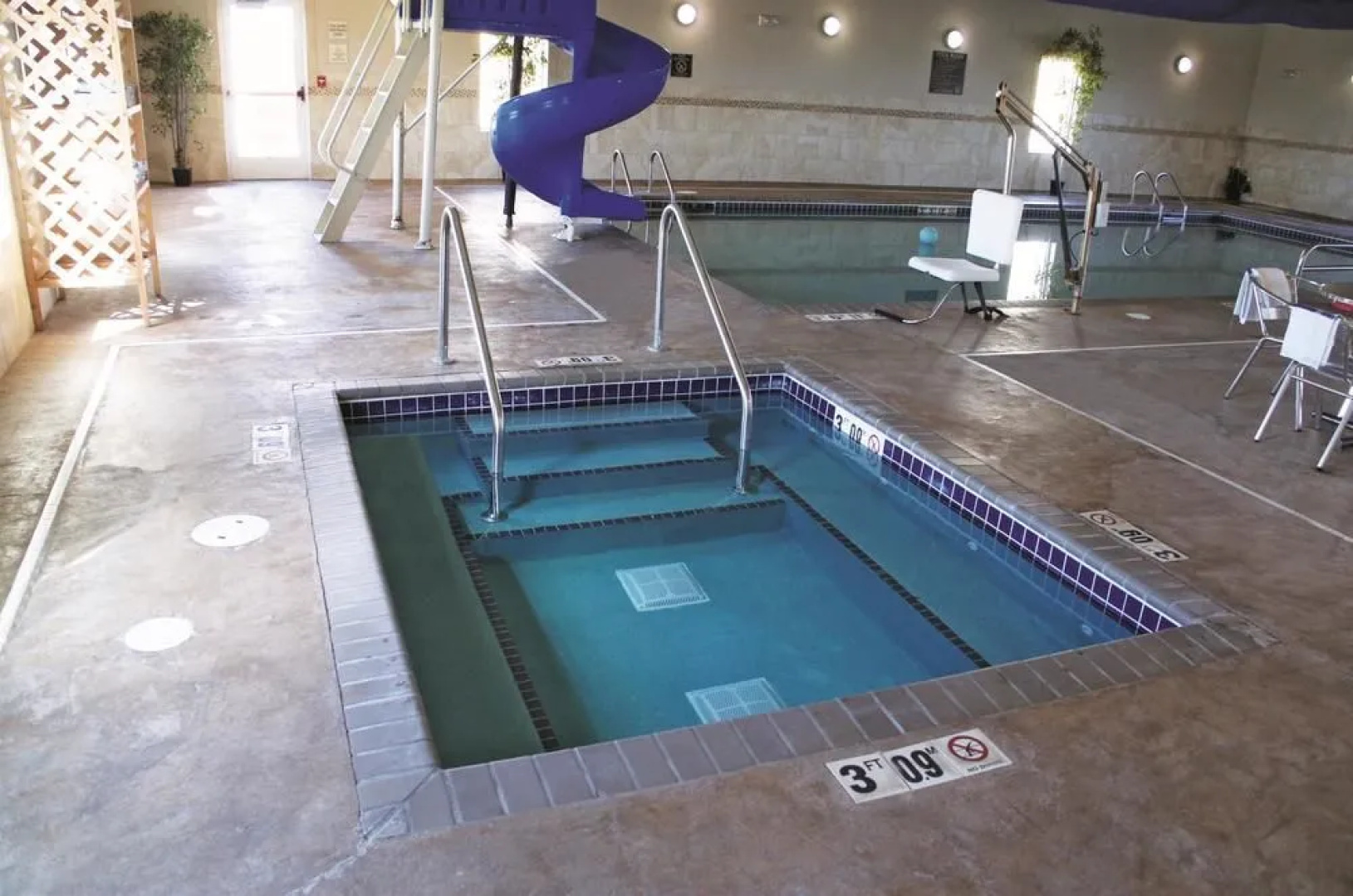 La Quinta Inn & Suites Minot