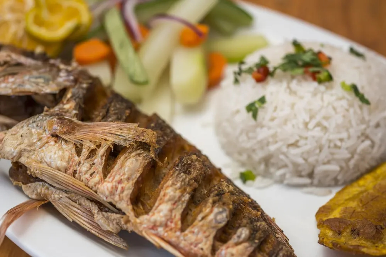 Hotel La Puerta del Sol