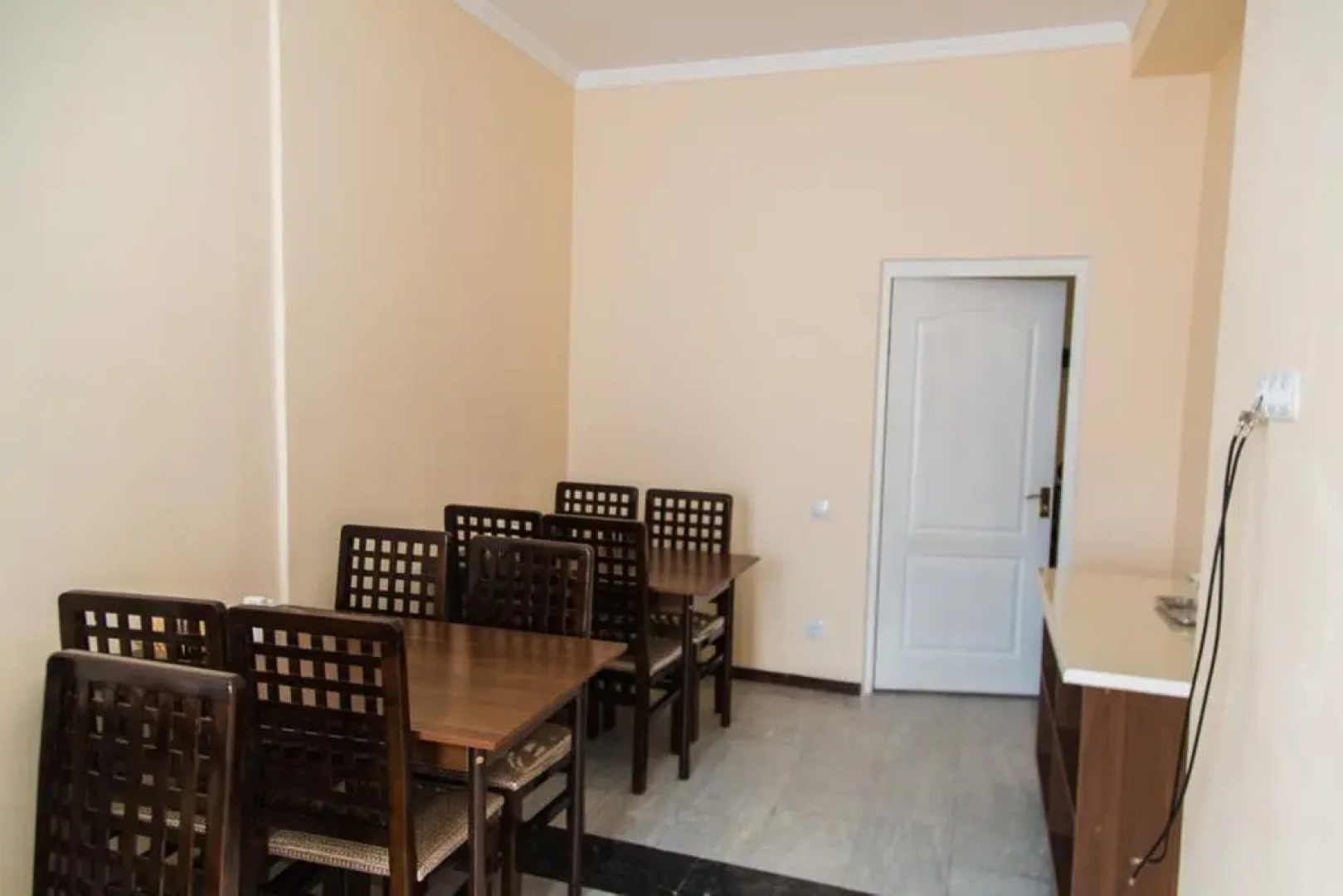 Отель Art Vesta