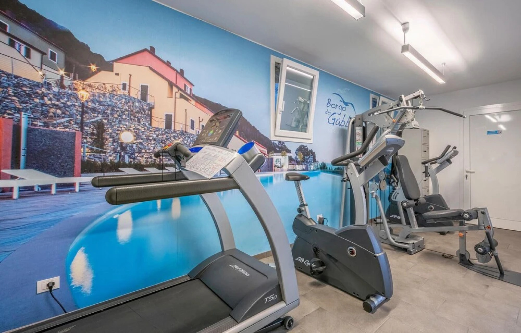 Awesome Home in Magliolo-finale Ligure With 2 Bedrooms and Outdoor Swimming Pool