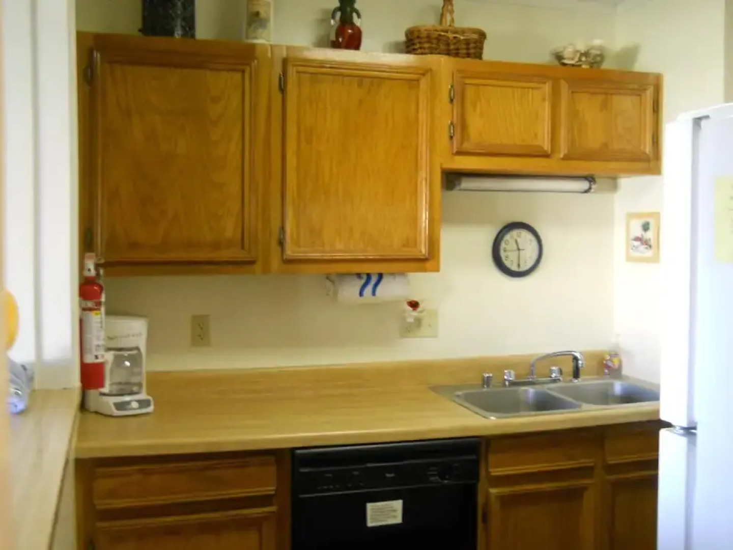 Sugar Ski & Country Club Unit 513 Bronze