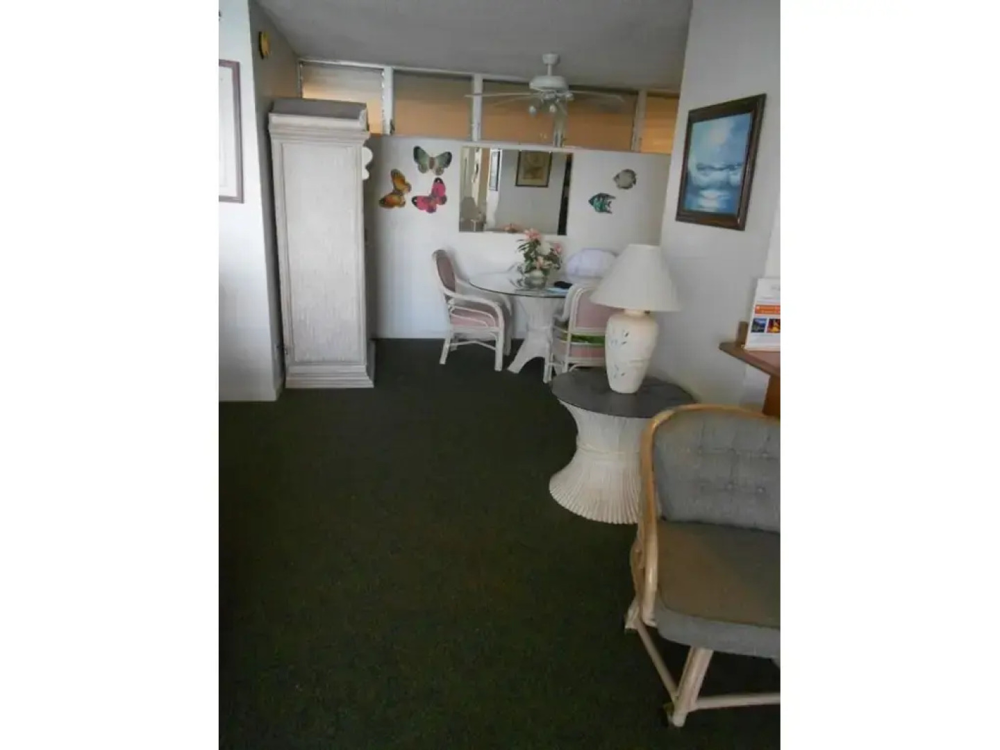 Royal Kahana Resort by rkmaui