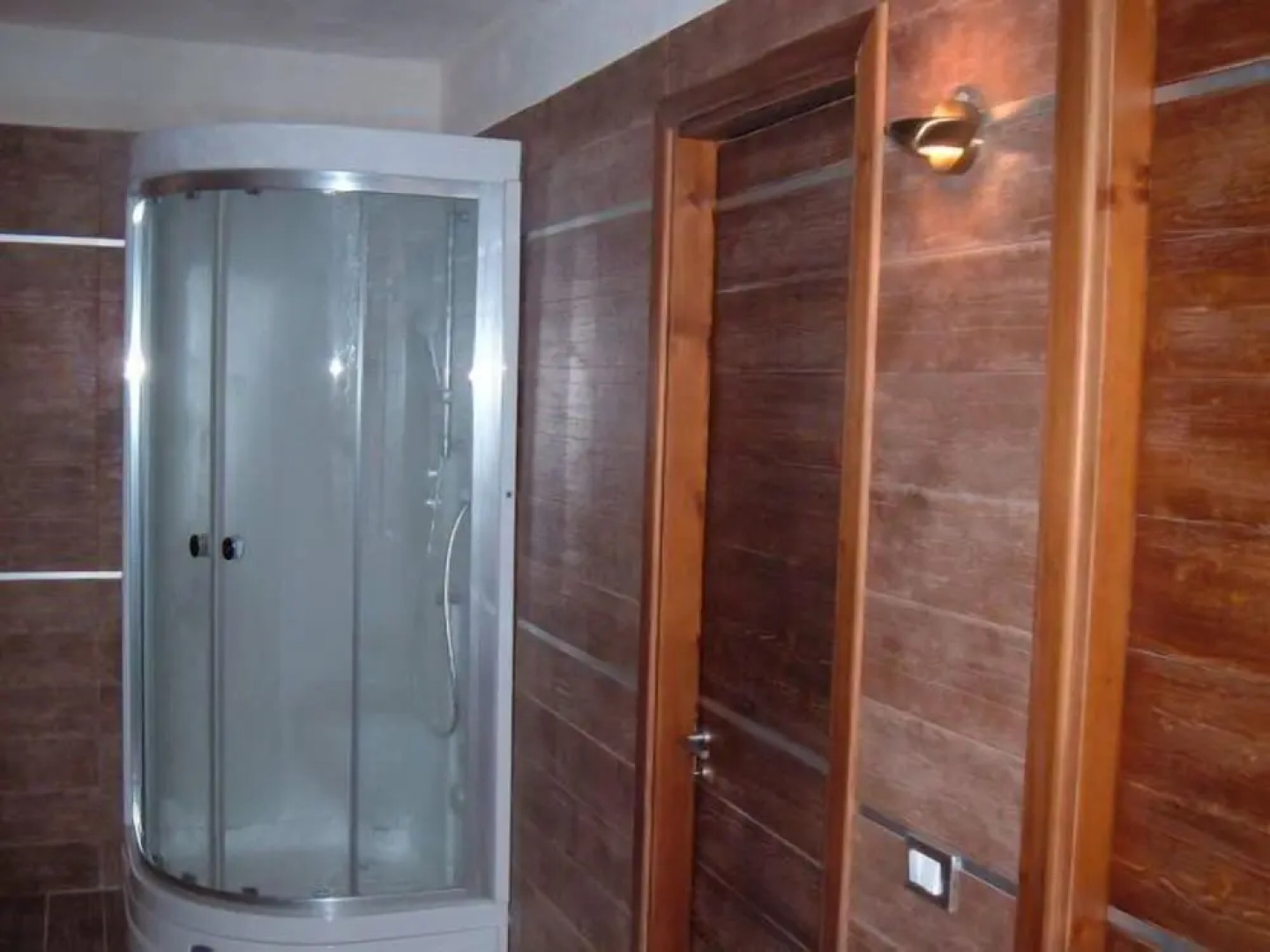 Casale Valle Agnese Ficuzza