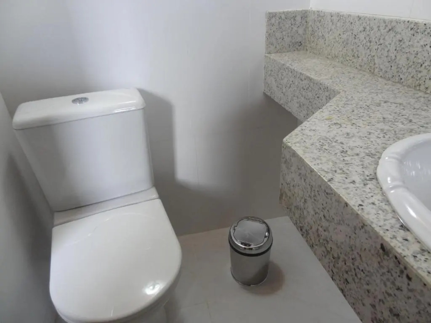 Pousada Pontal Paraty