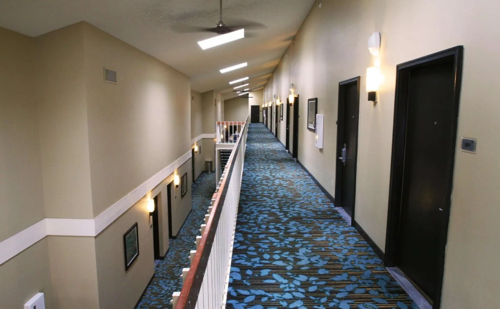 Best Western Plus Traverse City