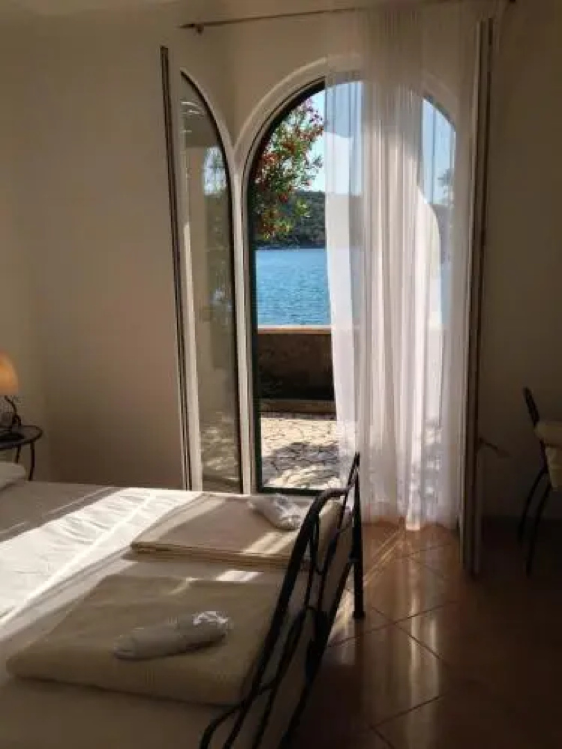 St. Peter Villas