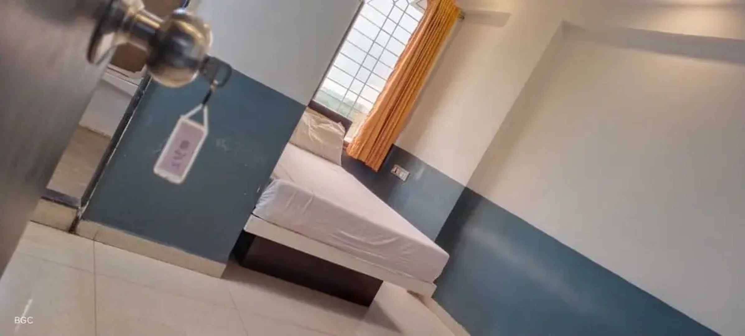 Renuka Executive by OYO Rooms