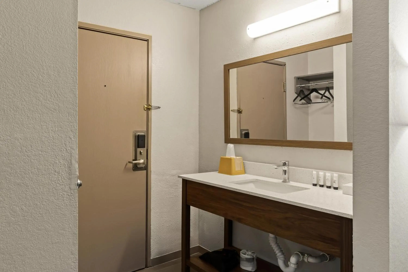 Red Lion Inn & Suites Caseyville