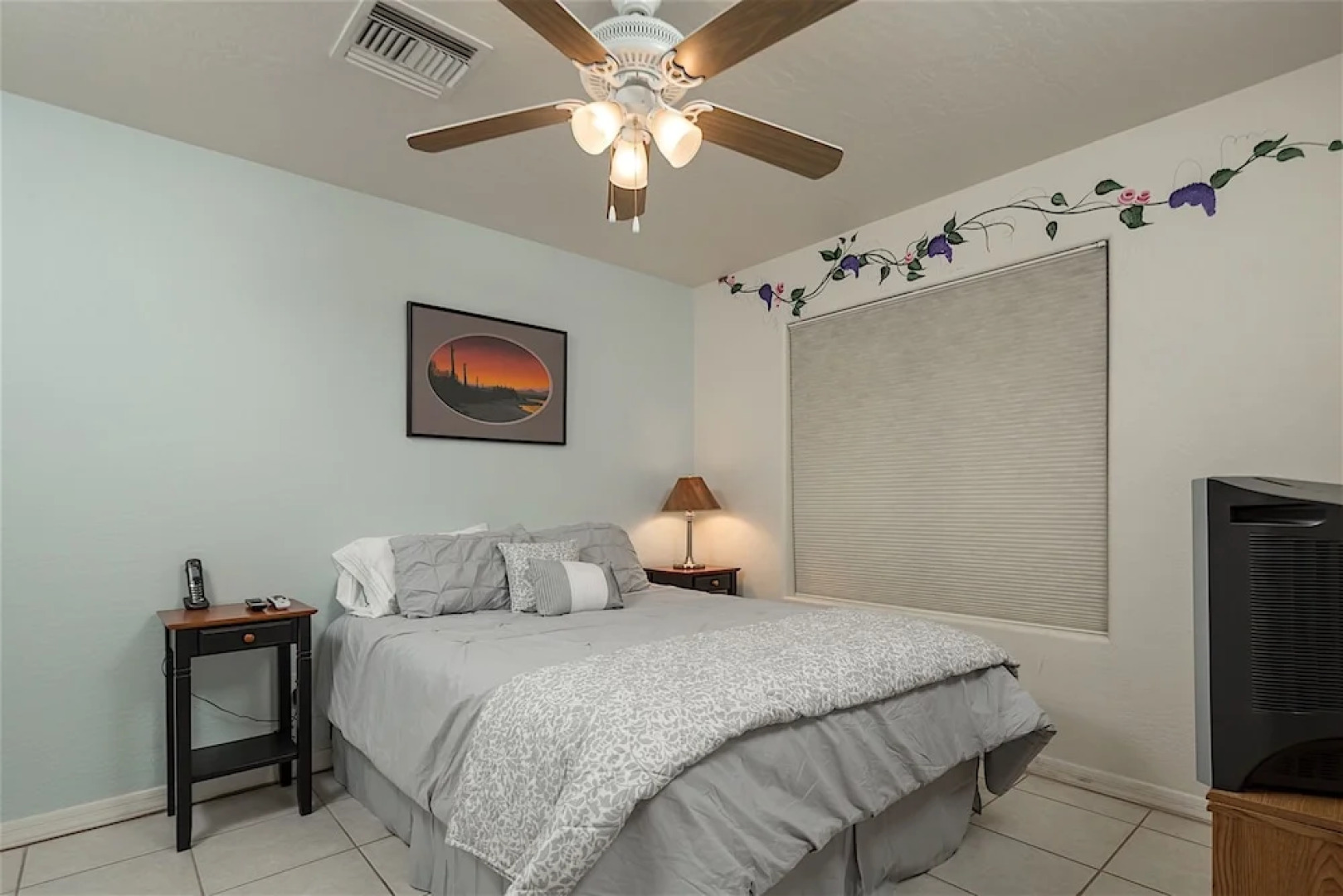 Desert Hills Paradise 5 Br By Casago