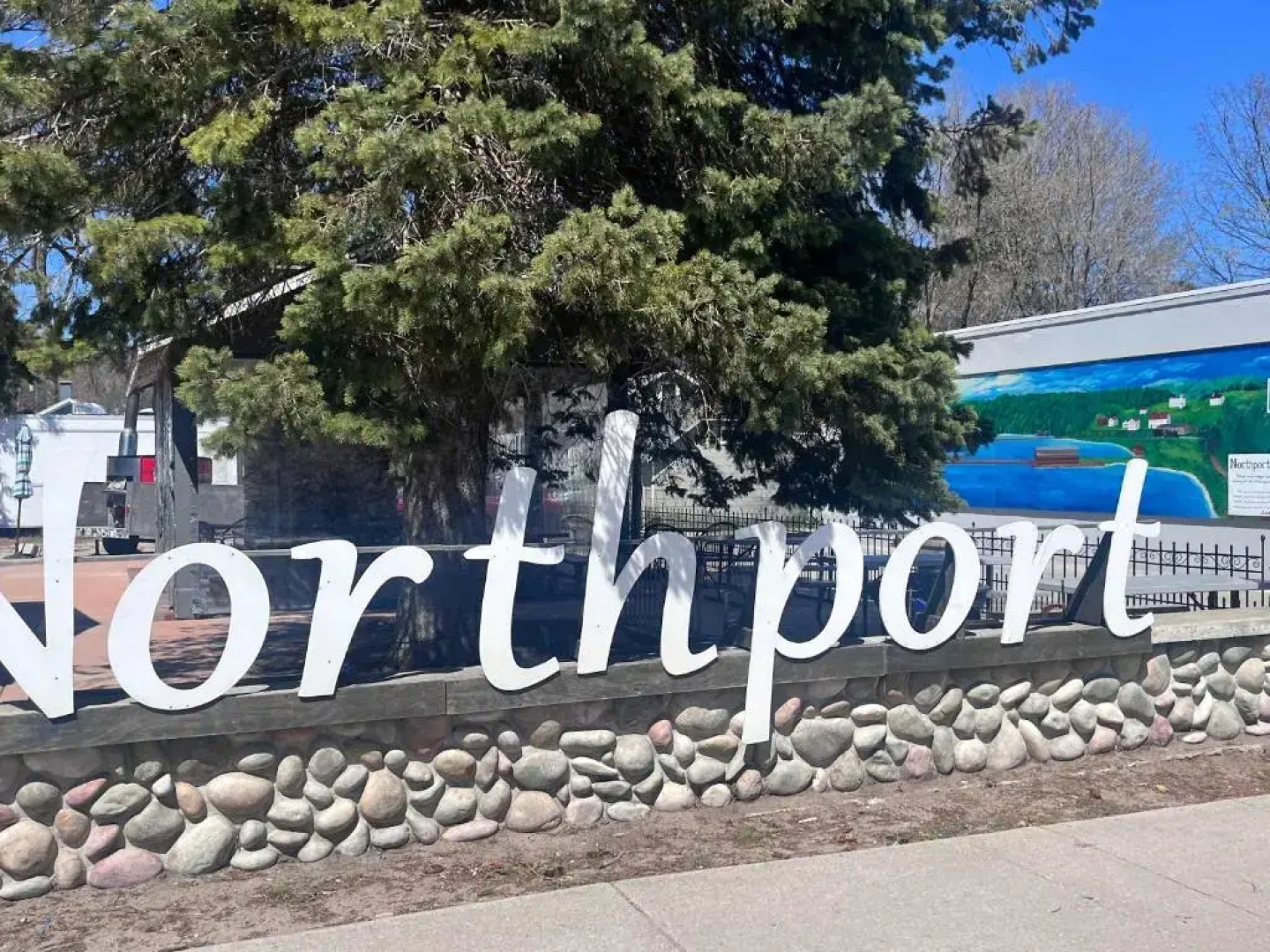 The Northport Inn