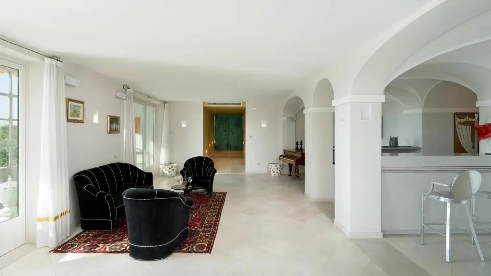 Tenuta Bagni de Consoli 24