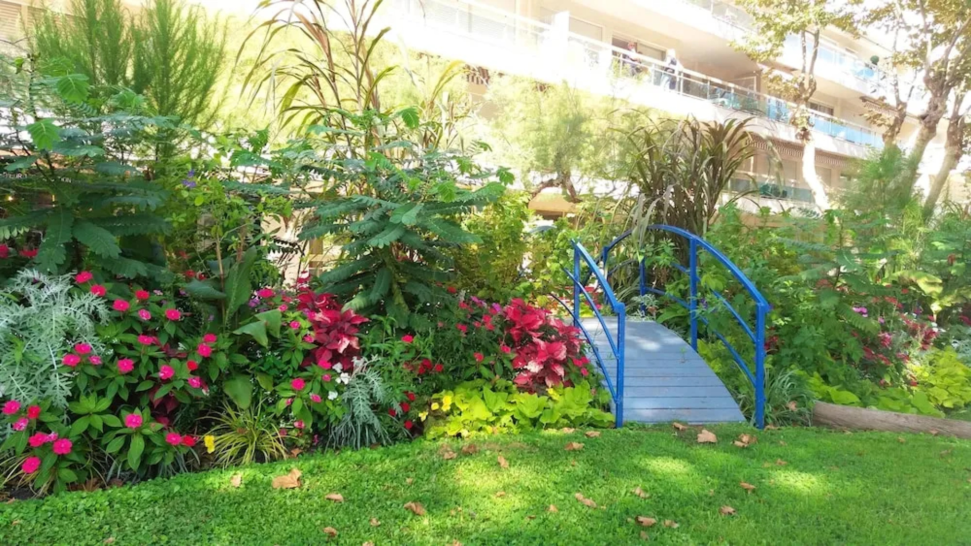 Apartment With 2 Bedrooms in Arcachon, With Furnished Balcony