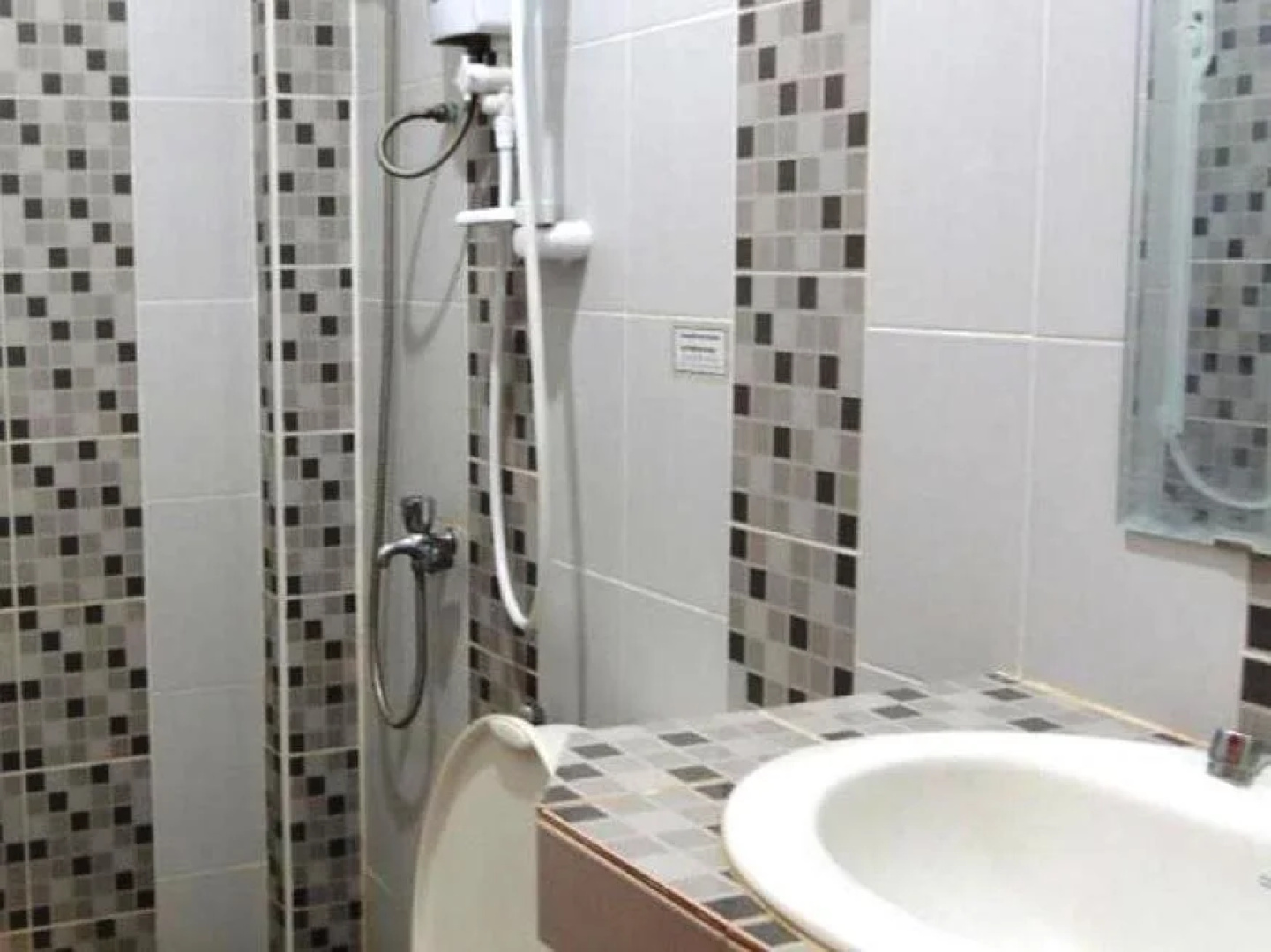 Star Villa Guest House