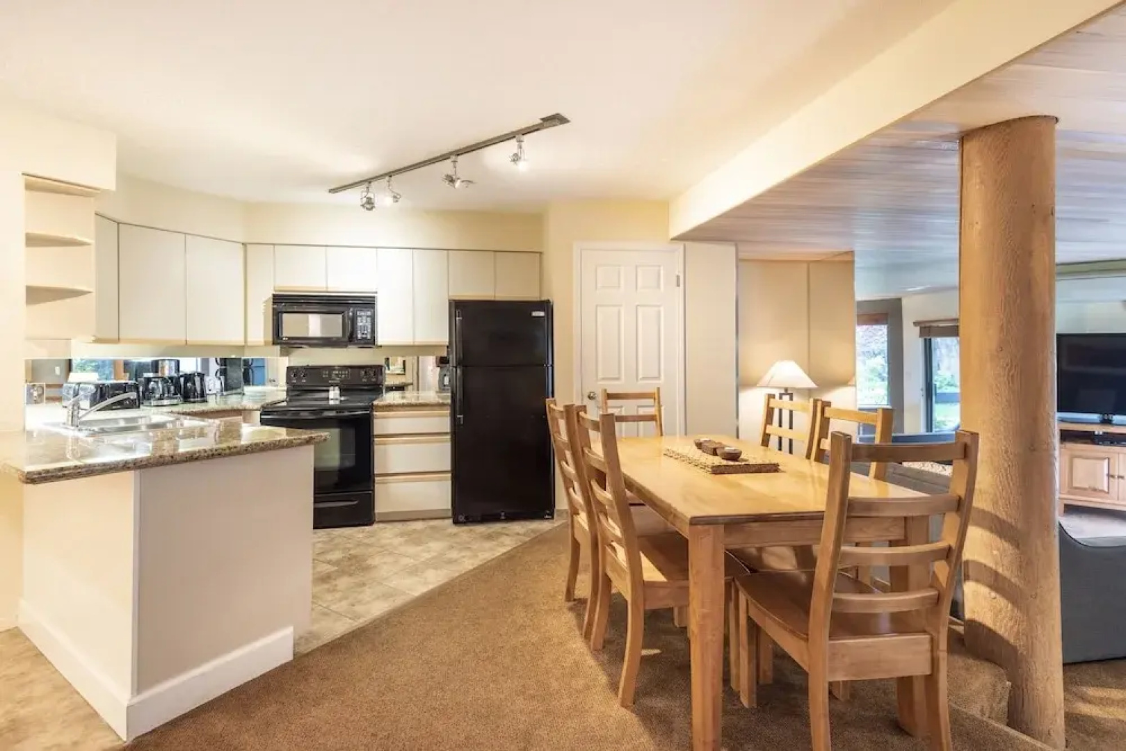 Ironwood by Westwind Properties