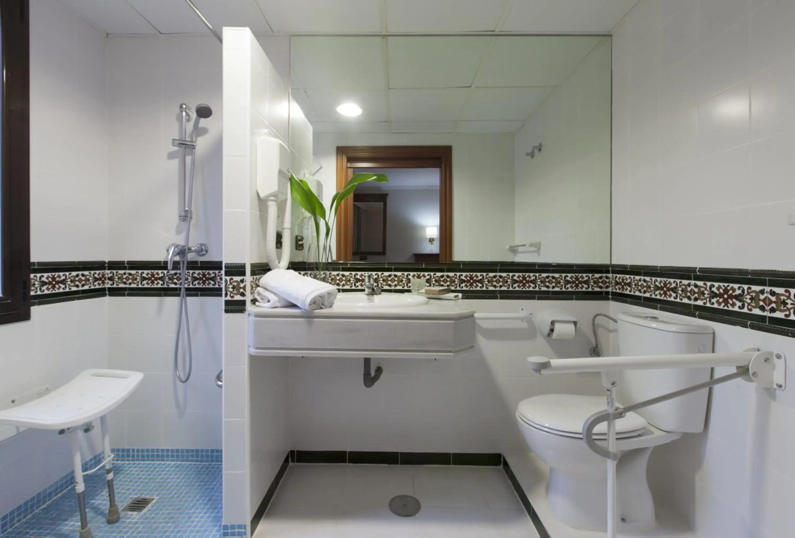 Rosen Inn at Pointe Orlando