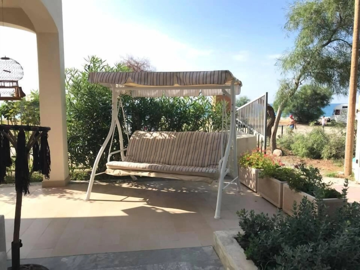 Il Sestante Bed & Breakfast