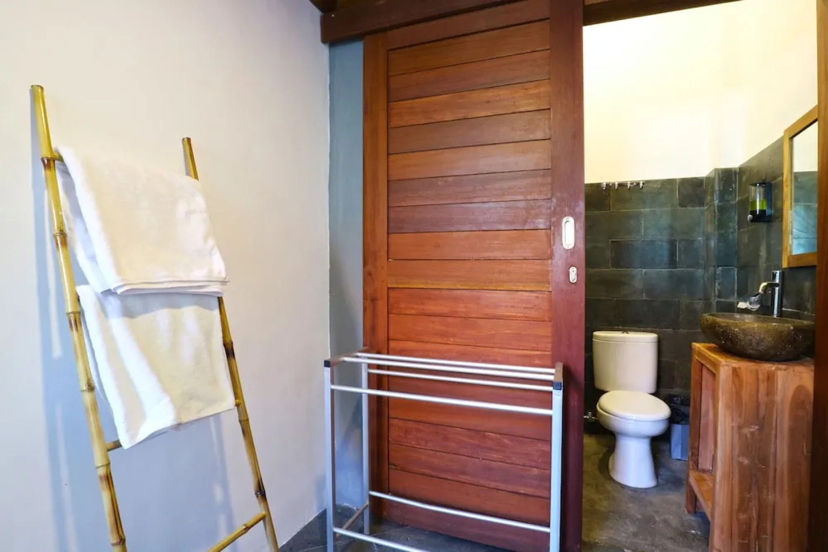 Tribe Theory - Startup House