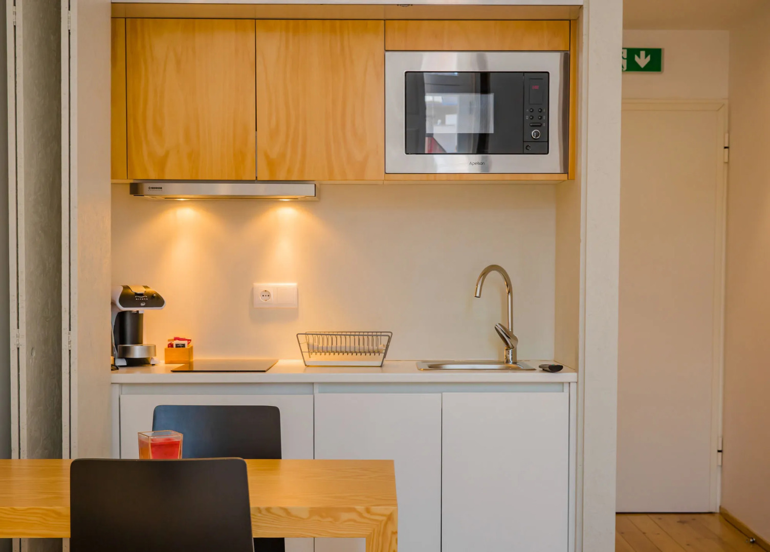 FLORES 36 by YoursPorto