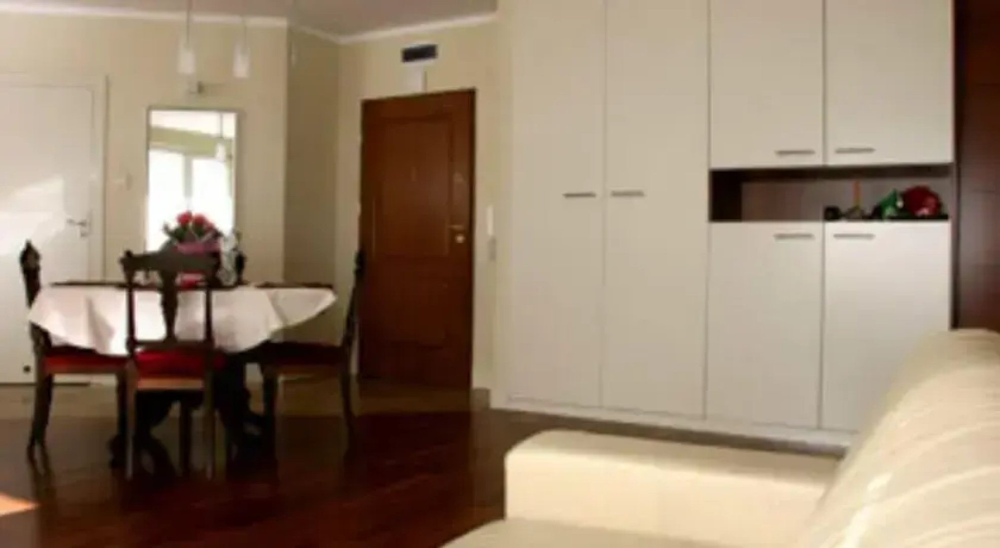 Apartamenty w Ustce - Na Wydmie