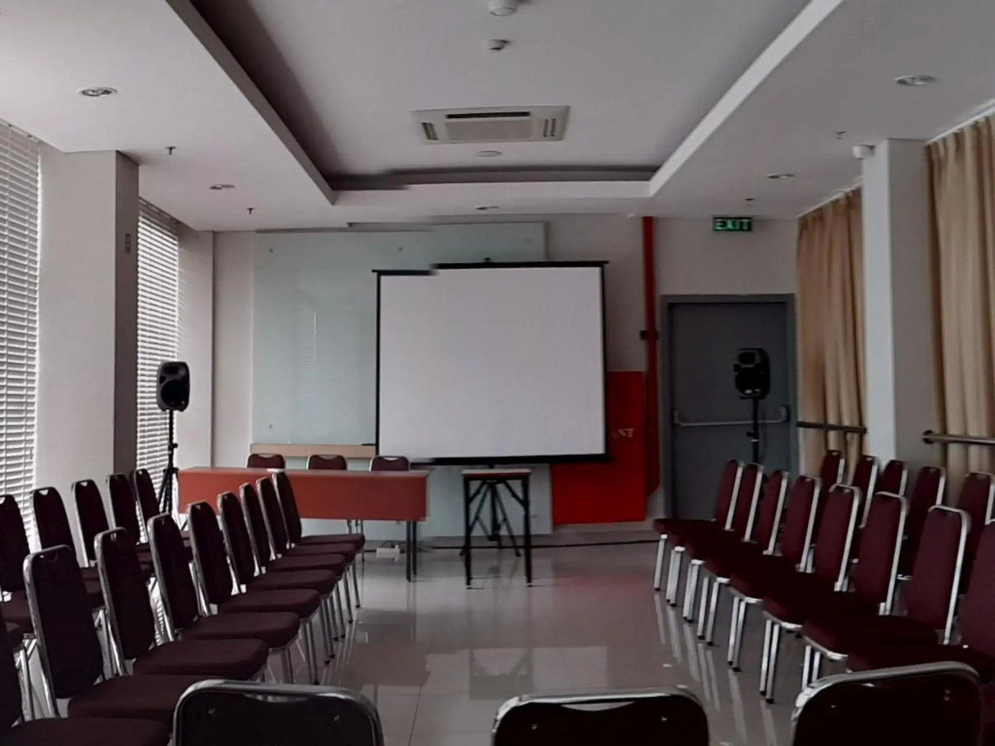 Amaris Hotel Bekasi Barat