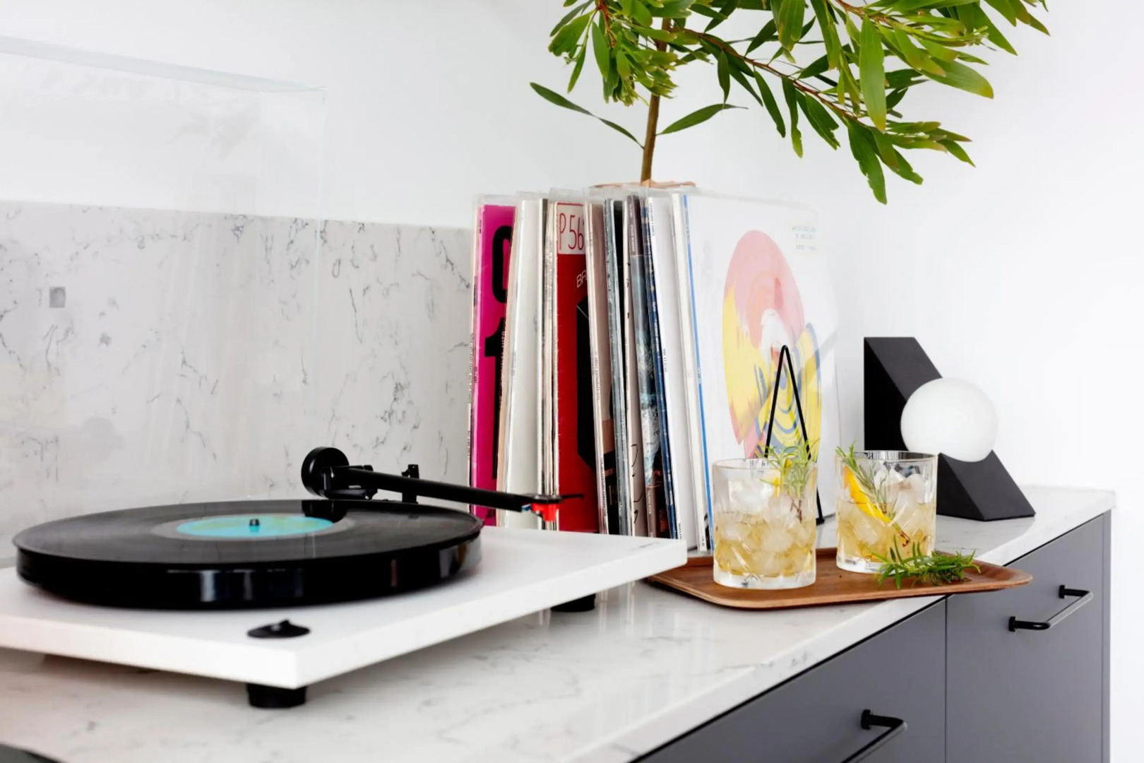 Months and Seasons - Momentary Escapes - Beach House