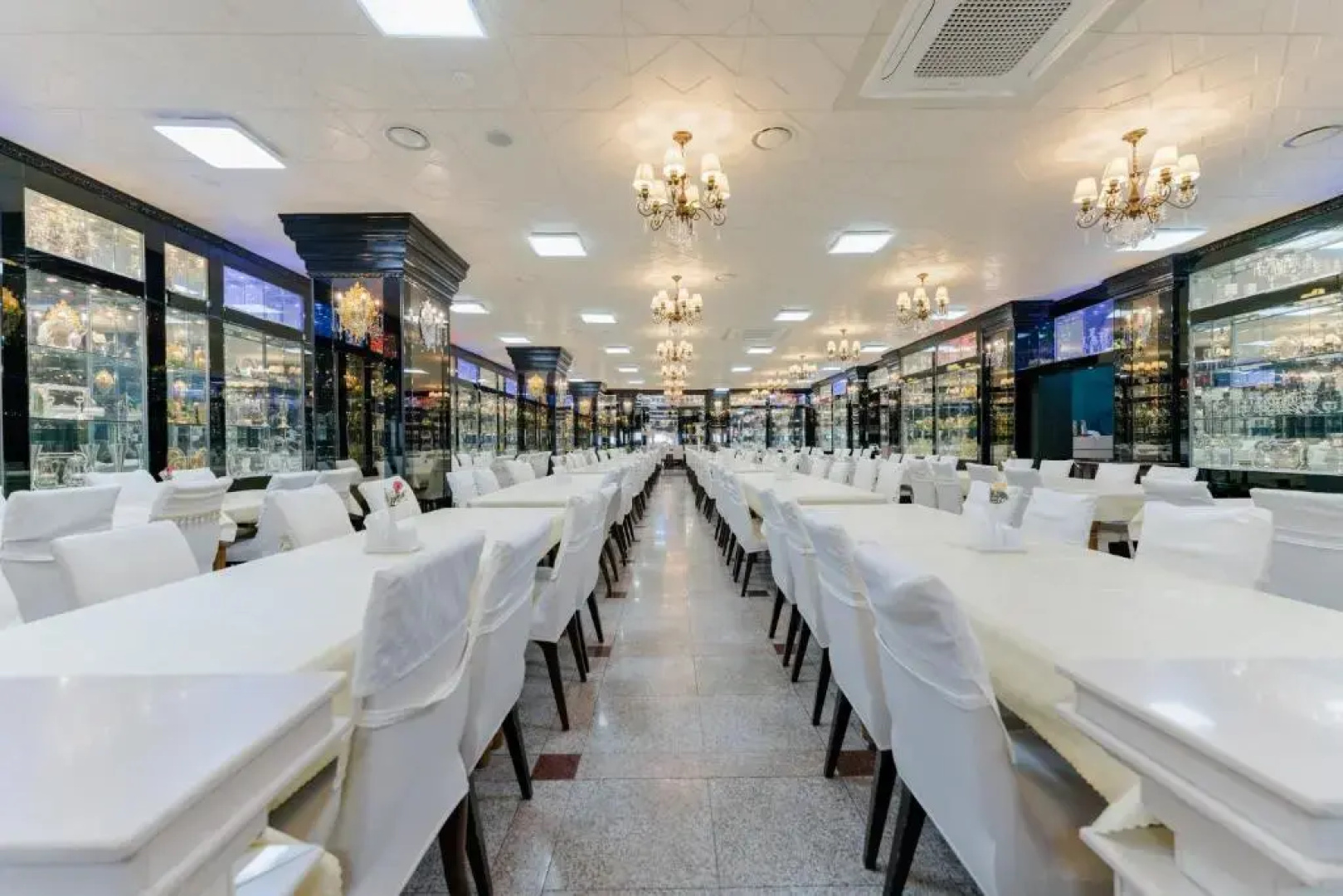 Seongju Gaya Hotel