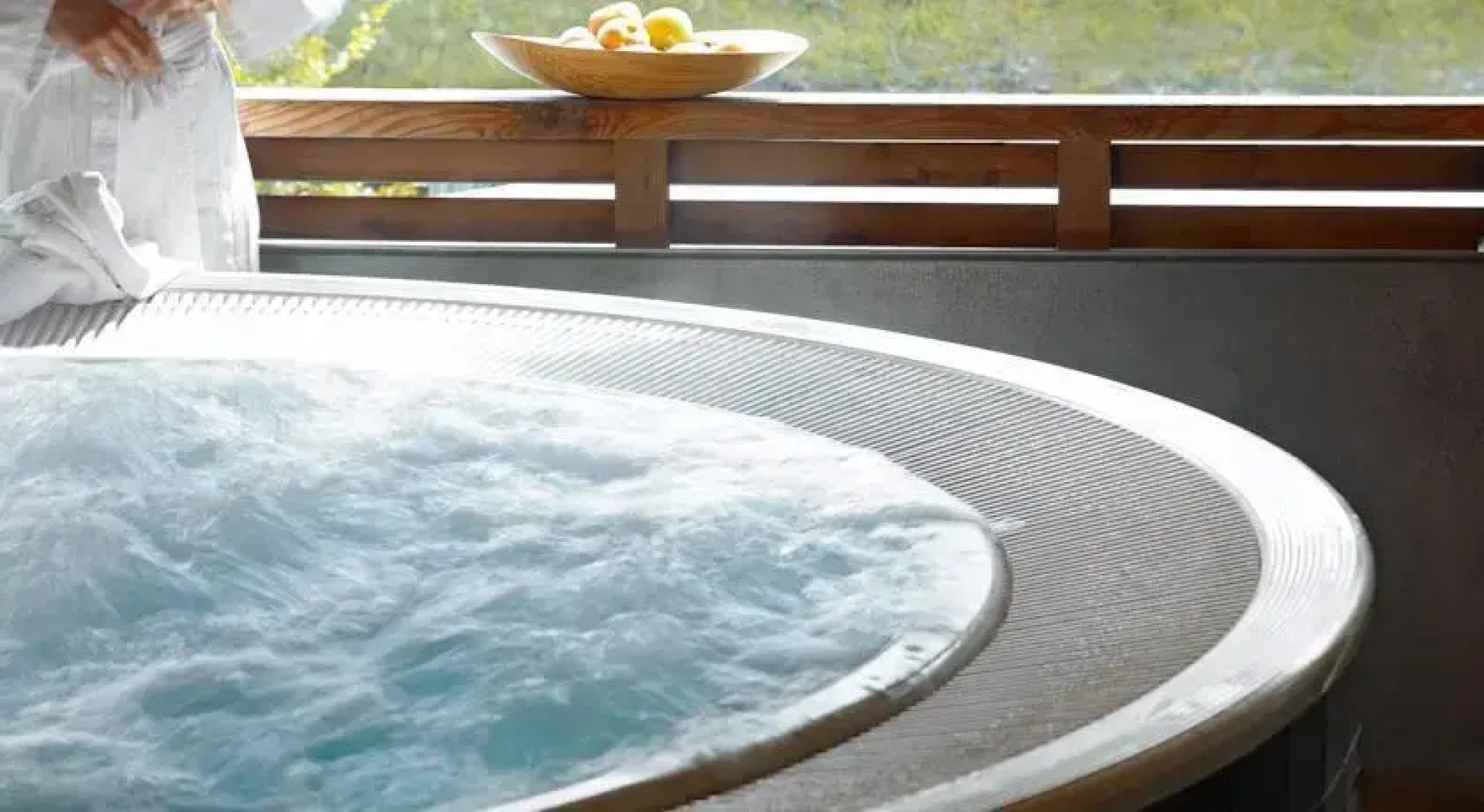 Hotel Post Bezau & Susanne Kaufmann Spa