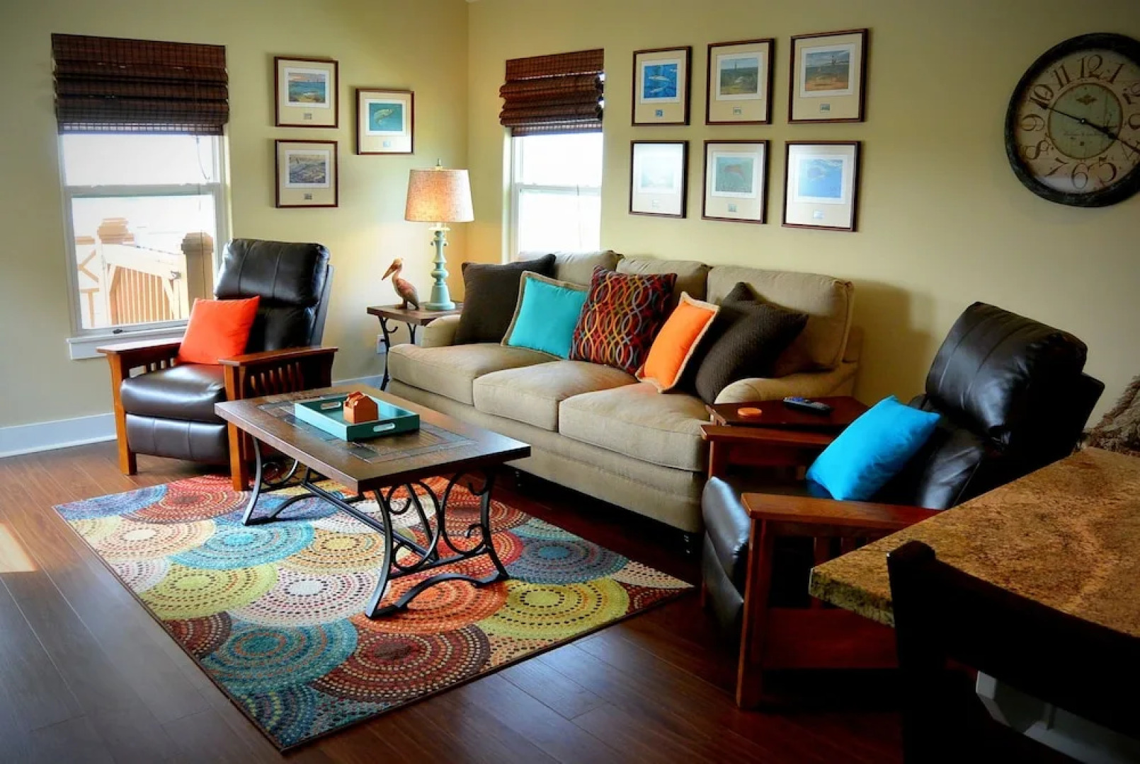 1 Laguna Lure by RedAwning