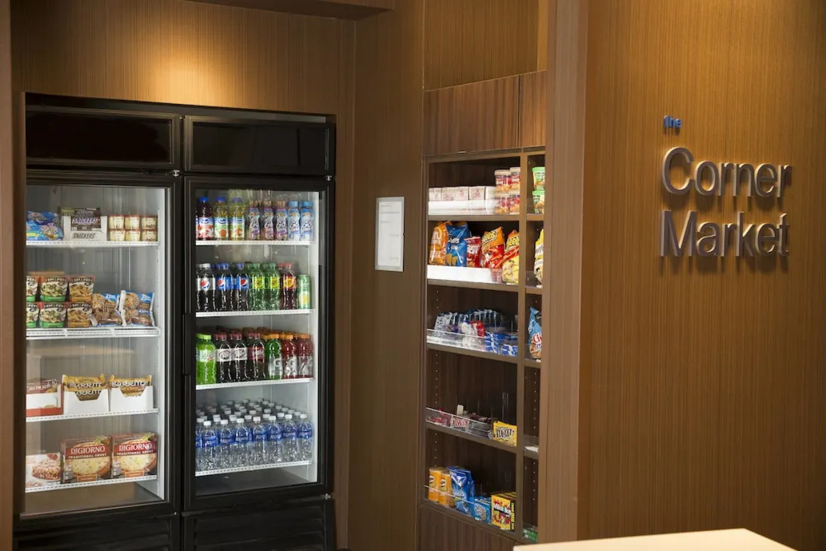 Fairfield Inn & Suites by Marriott Durango