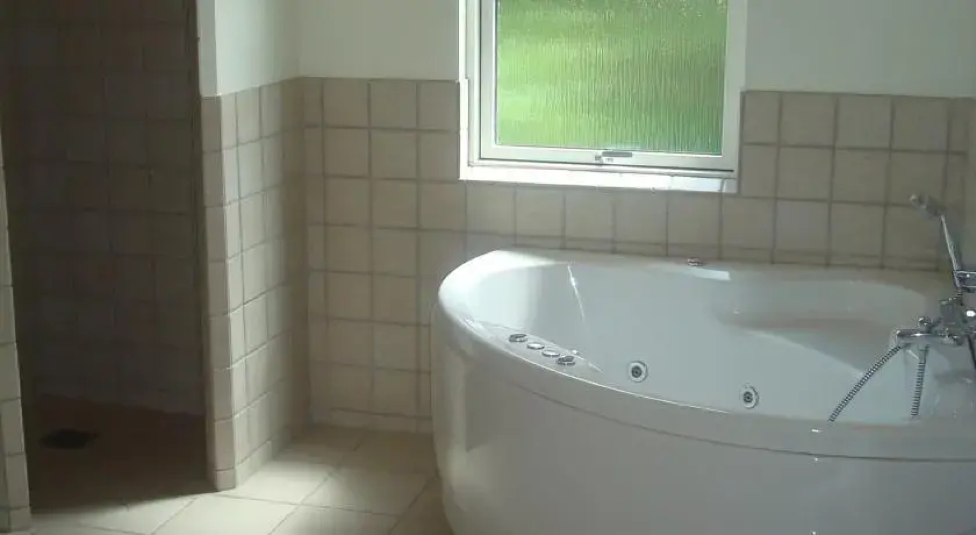 Kollerup Klit Holiday House - Egevej 3 - ID 490