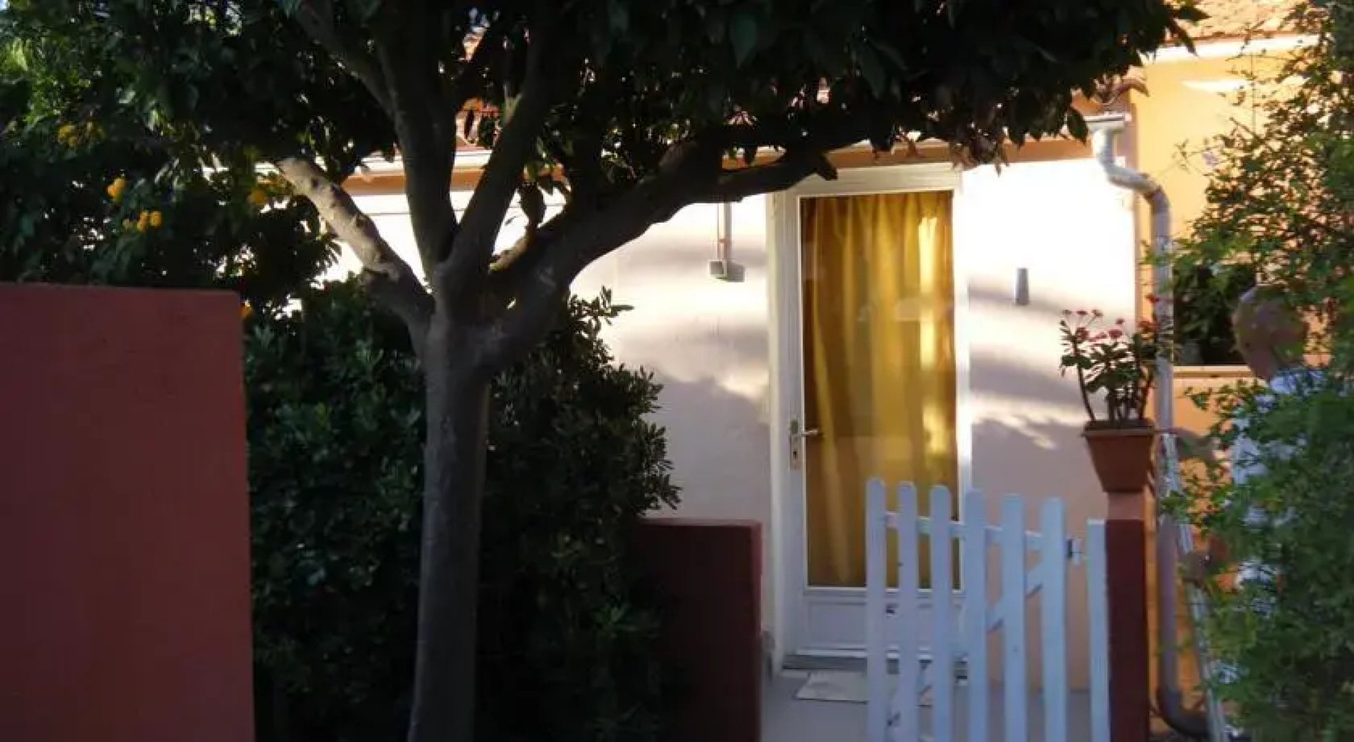 Soleil du Lavandou
