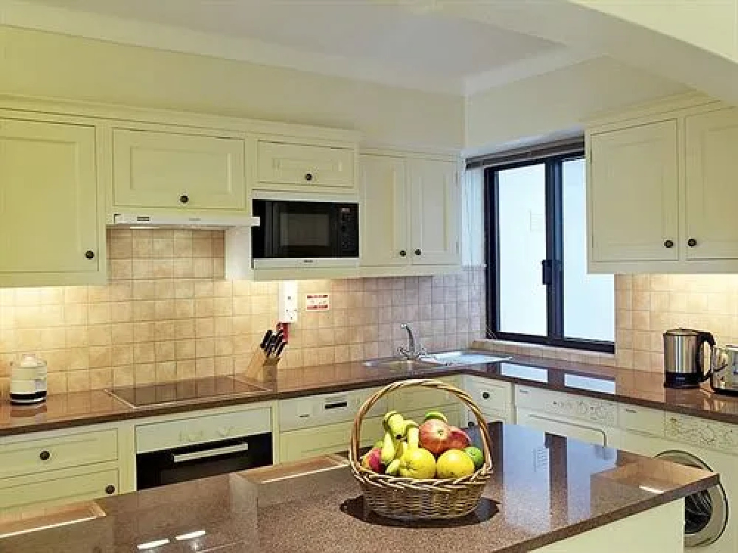 Four Seasons Fairways