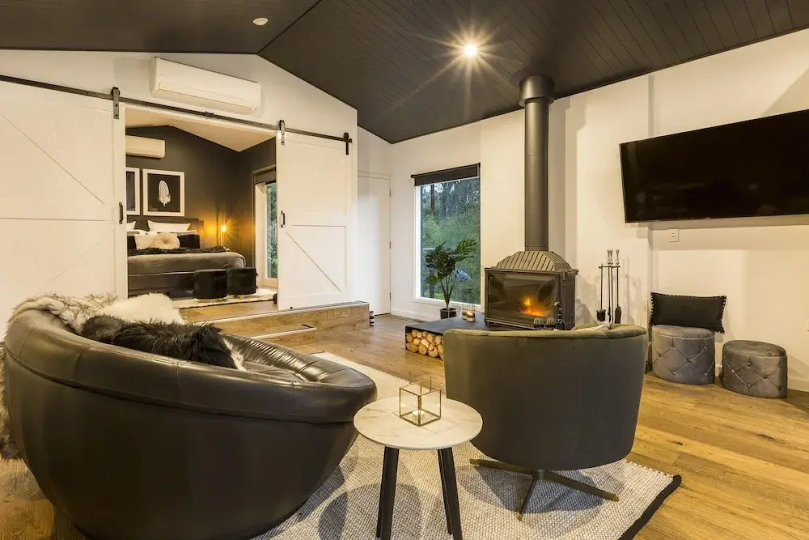 Kudos Villas and Retreats