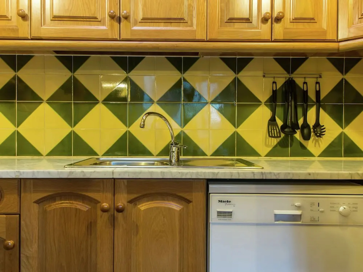 Luxurious Mansion in Costa Brava Spain With Swimming Pool