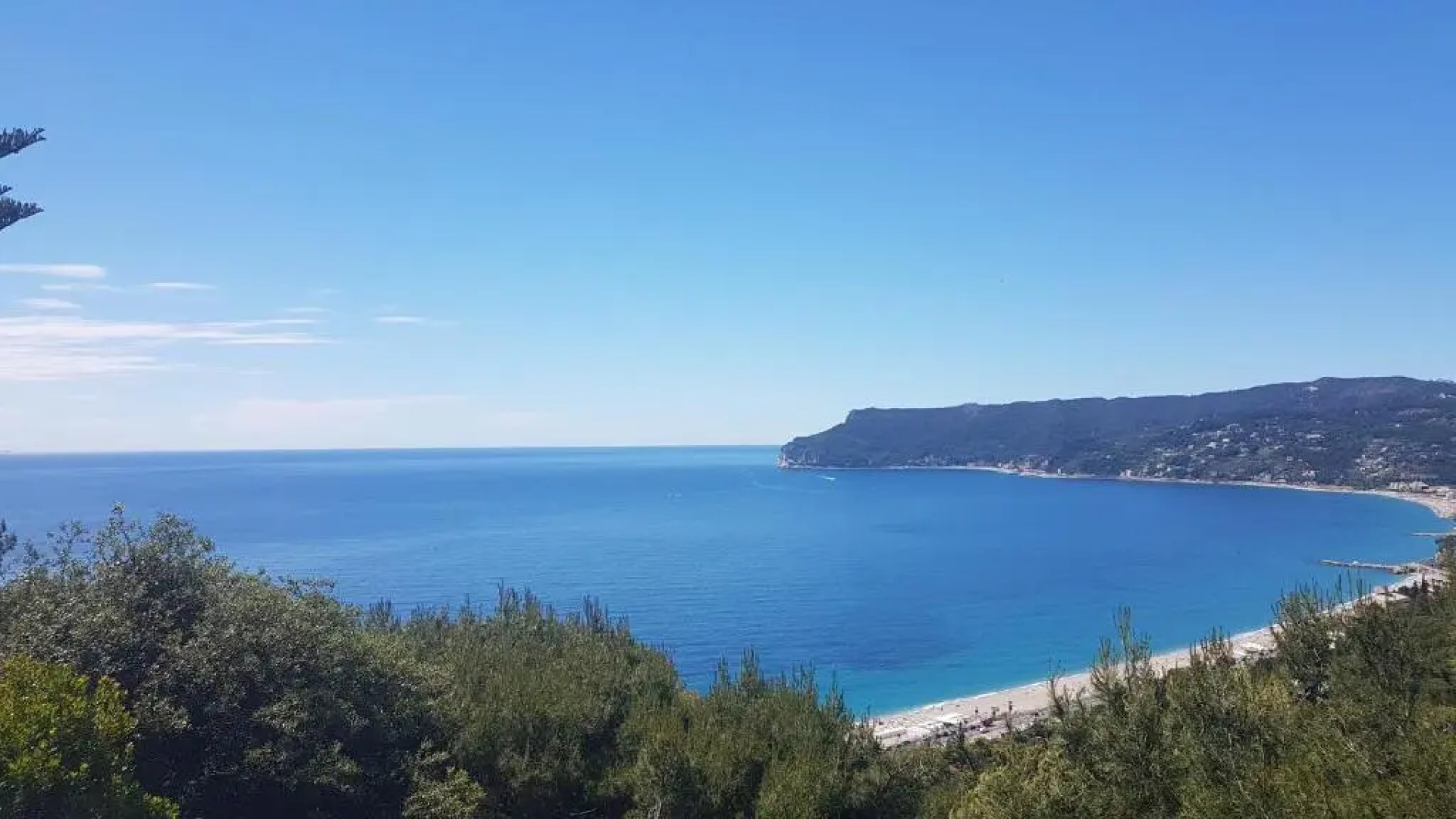 LE TERRE DEL DRAGO Apartment