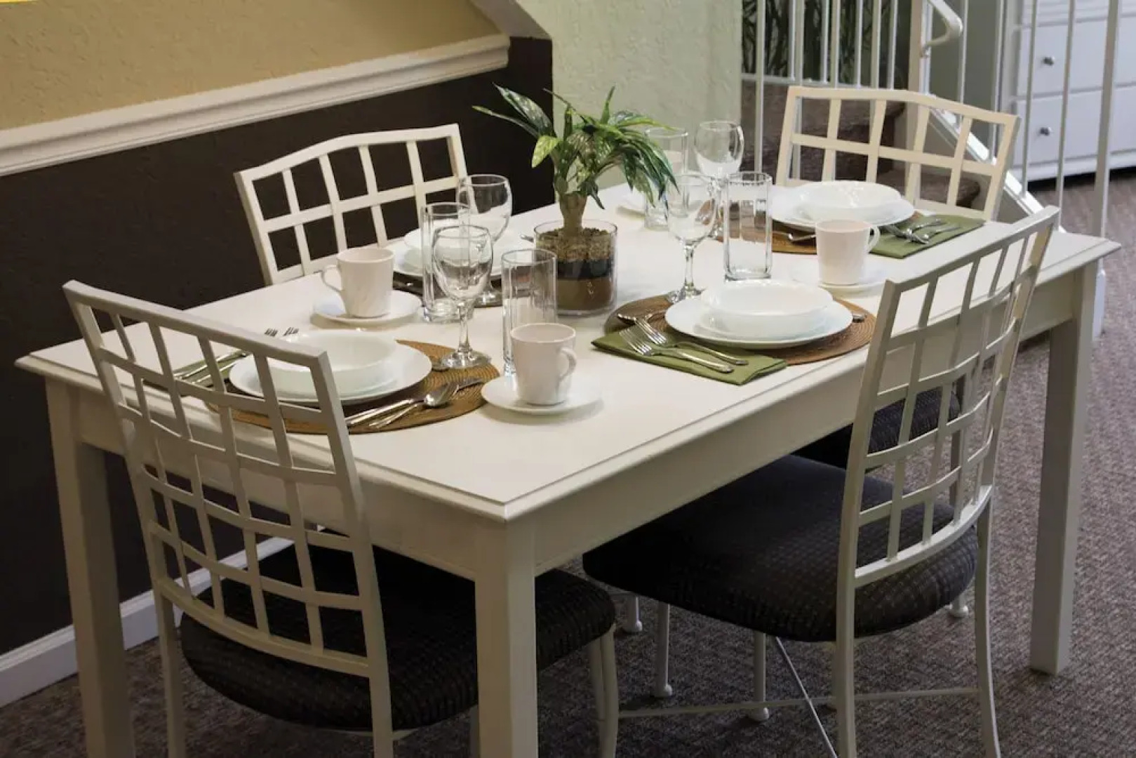 Club Wyndham Grand Palms