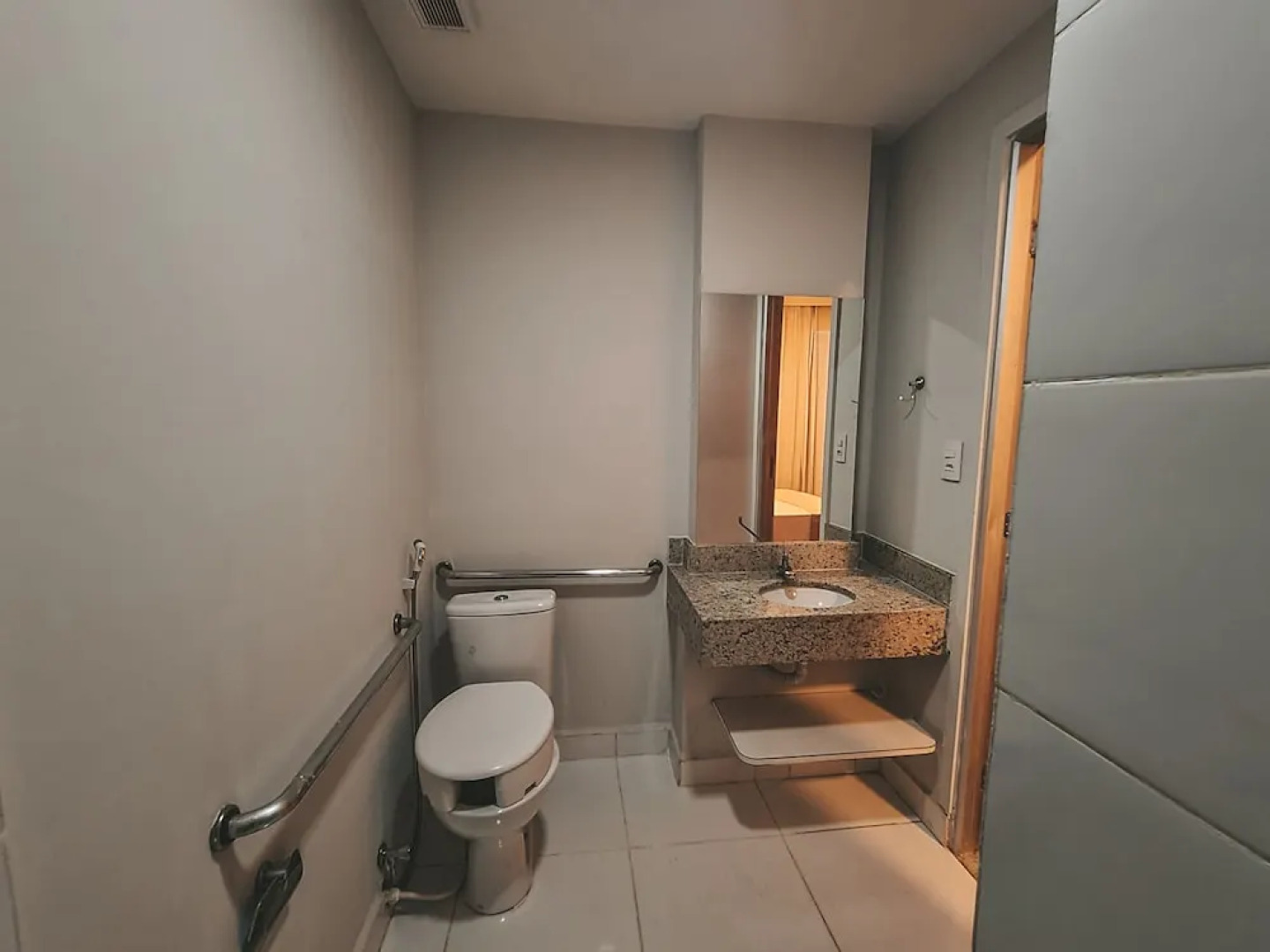 Prime Hotel Araguari