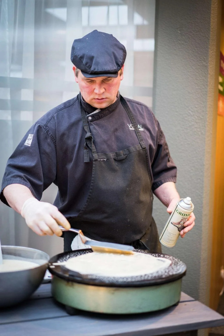 Park Inn by Radisson Reykjavik Keflavik Airport