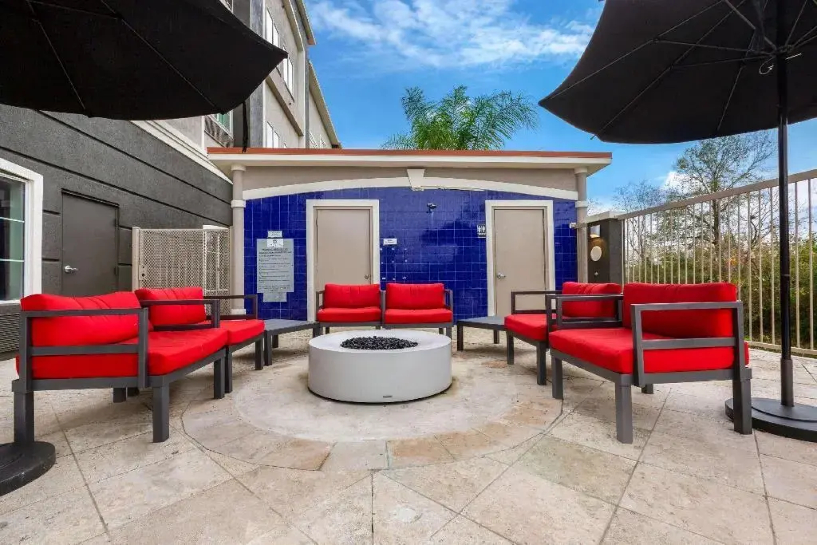 La Quinta Inn & Suites Alvin