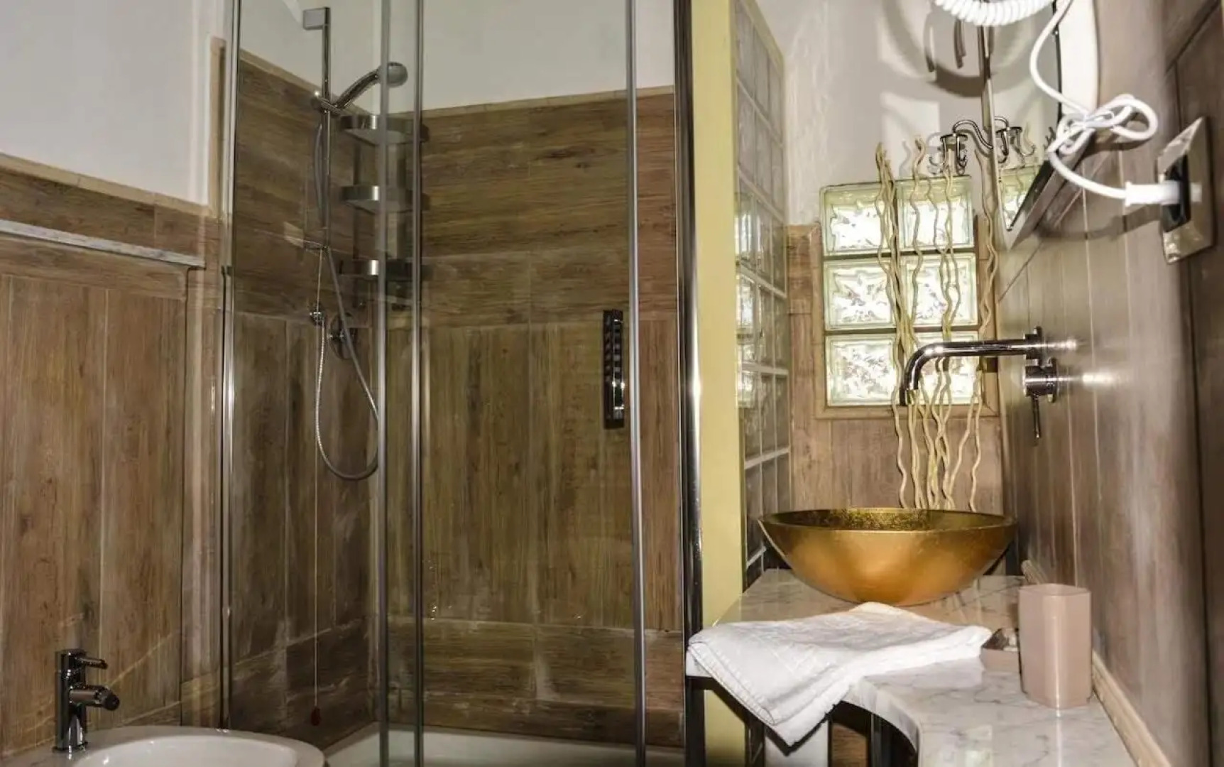 Residenza Marina B&B