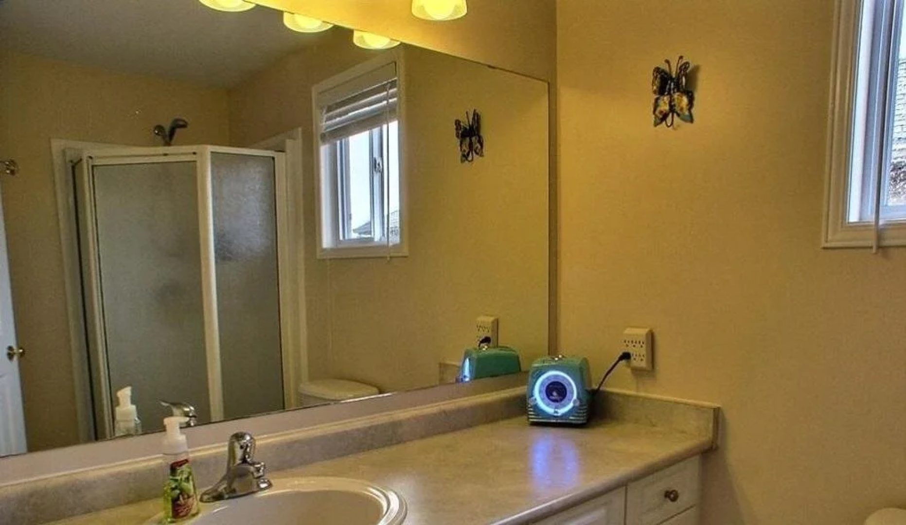 HB Guest Home